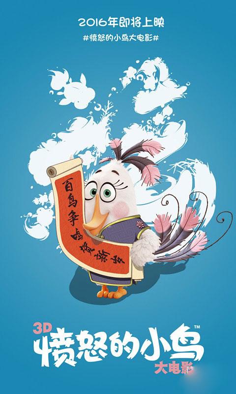 慕尼黑应用技术大学Certificate